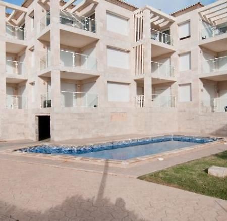 Cala Figuera Hotel Palma de Mallorca Eksteriør billede