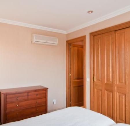 Cala Figuera Hotel Palma de Mallorca Eksteriør billede