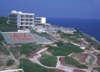 Cala Figuera Hotel Palma de Mallorca Eksteriør billede