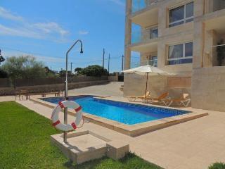 Cala Figuera Hotel Palma de Mallorca Eksteriør billede