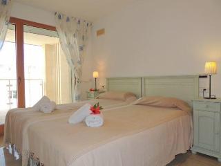 Cala Figuera Hotel Palma de Mallorca Eksteriør billede