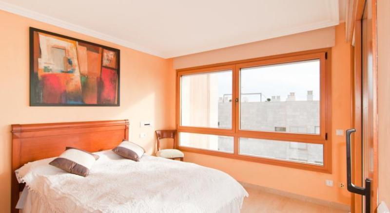 Cala Figuera Hotel Palma de Mallorca Eksteriør billede
