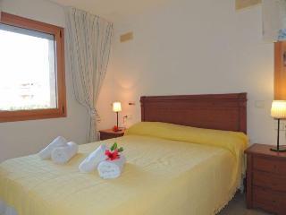 Cala Figuera Hotel Palma de Mallorca Eksteriør billede