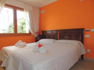 Cala Figuera Hotel Palma de Mallorca Eksteriør billede