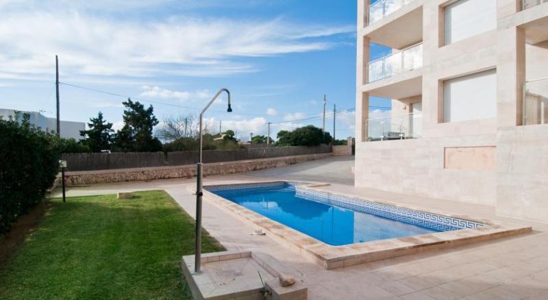 Cala Figuera Hotel Palma de Mallorca Eksteriør billede